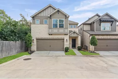1822 Calabasas Way, Houston, TX 77080 - Photo 29