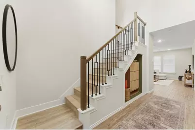 1822 Calabasas Way, Houston, TX 77080 - Photo 5