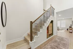 1822 Calabasas Way, Houston, TX 77080 - Photo 5