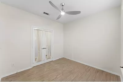 1822 Calabasas Way, Houston, TX 77080 - Photo 11