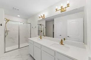 1822 Calabasas Way, Houston, TX 77080 - Photo 17