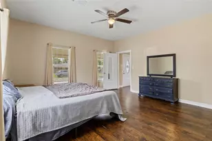 709 Dallas St, Port Neches, TX 77651 - Photo 11