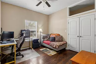 709 Dallas St, Port Neches, TX 77651 - Photo 15