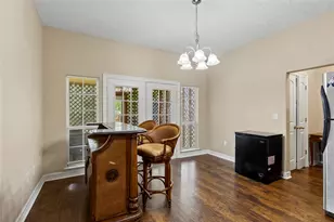 709 Dallas St, Port Neches, TX 77651 - Photo 9