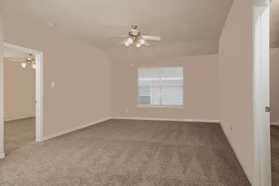47 N Spinning Wheel Circle, The Woodlands, TX 77382 - Photo 21
