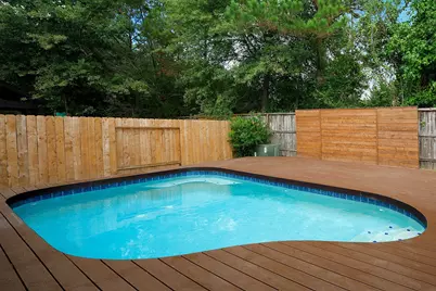 47 N Spinning Wheel Circle, The Woodlands, TX 77382 - Photo 27