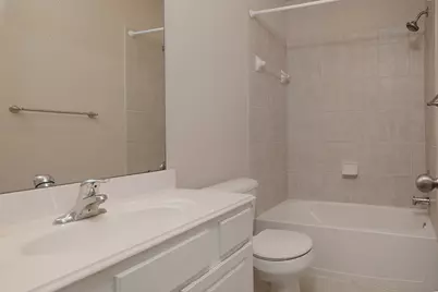 47 N Spinning Wheel Circle, The Woodlands, TX 77382 - Photo 23