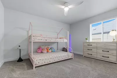 21810 Fitzroy Manor Lane, Cypress, TX 77433 - Photo 15