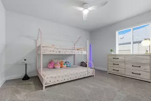 21810 Fitzroy Mnr Ln, Cypress, TX 77433 - Photo 15