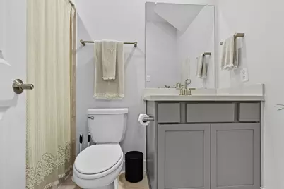 21810 Fitzroy Manor Lane, Cypress, TX 77433 - Photo 13