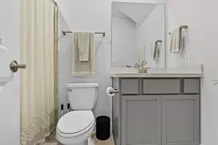 21810 Fitzroy Mnr Ln, Cypress, TX 77433 - Photo 13