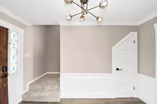 7631 Burning Hills Dr, Houston, TX 77071 - Photo 25