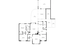 7631 Burning Hills Dr, Houston, TX 77071 - Photo 41