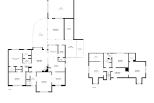 7631 Burning Hills Dr, Houston, TX 77071 - Photo 45