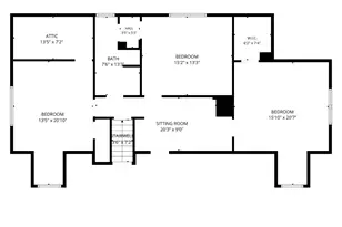 7631 Burning Hills Dr, Houston, TX 77071 - Photo 43