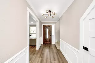 7631 Burning Hills Dr, Houston, TX 77071 - Photo 7