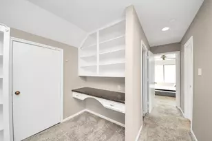 7631 Burning Hills Dr, Houston, TX 77071 - Photo 29