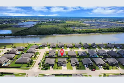 3705 Banbury Lane, Pearland, TX 77584 - Photo 5