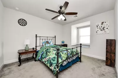 3705 Banbury Lane, Pearland, TX 77584 - Photo 41