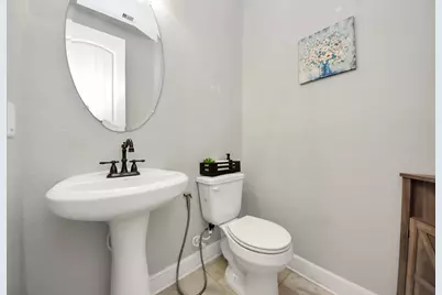 3705 Banbury Lane, Pearland, TX 77584 - Photo 25