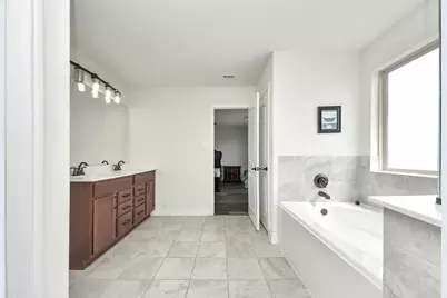 3705 Banbury Lane, Pearland, TX 77584 - Photo 29