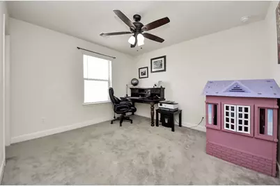 3705 Banbury Lane, Pearland, TX 77584 - Photo 37