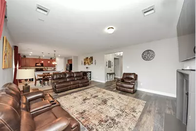 3705 Banbury Lane, Pearland, TX 77584 - Photo 19