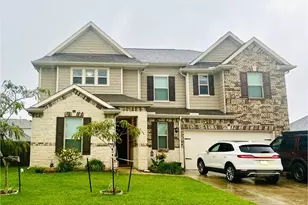 3705 Banbury Ln, Pearland, TX 77584 - Photo 1