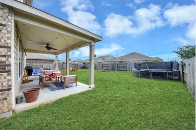 3705 Banbury Lane, Pearland, TX 77584 - Photo 43