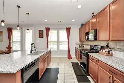 3705 Banbury Lane, Pearland, TX 77584 - Photo 11