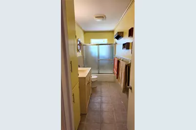 1123 Warbler Drive, Kerrville, TX 78028 - Photo 19