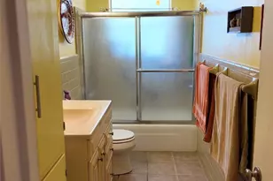 1123 Warbler Dr, Kerrville, TX 78028 - Photo 19