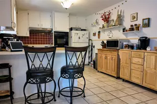 1123 Warbler Dr, Kerrville, TX 78028 - Photo 13