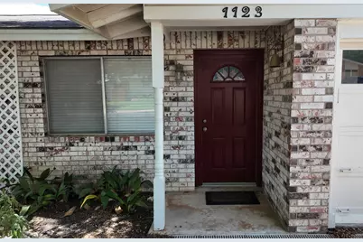 1123 Warbler Drive, Kerrville, TX 78028 - Photo 3