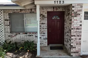 1123 Warbler Dr, Kerrville, TX 78028 - Photo 3