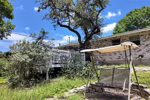 1123 Warbler Dr, Kerrville, TX 78028 - Photo 27