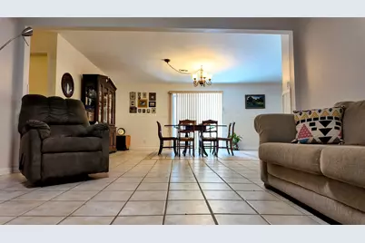 1123 Warbler Drive, Kerrville, TX 78028 - Photo 7