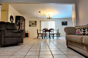 1123 Warbler Dr, Kerrville, TX 78028 - Photo 7