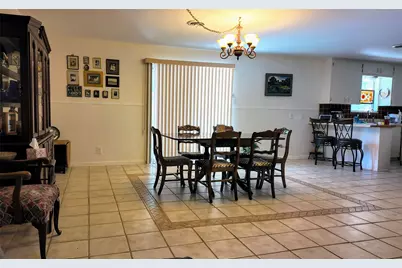 1123 Warbler Drive, Kerrville, TX 78028 - Photo 9