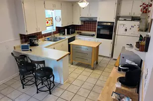 1123 Warbler Dr, Kerrville, TX 78028 - Photo 11