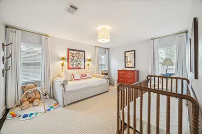 9829 Pine Lake Drive, Houston, TX 77055 - Photo 19