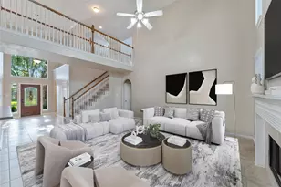 21735 W Mulberry Field Cir, Cypress, TX 77433 - Photo 1