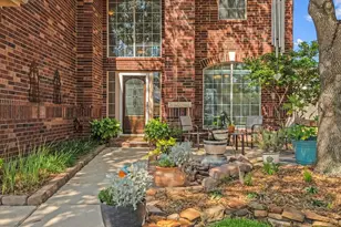 21735 W Mulberry Field Cir, Cypress, TX 77433 - Photo 3