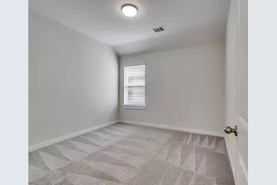 5030 Aspen Orchard Drive, Houston, TX 77066 - Photo 37