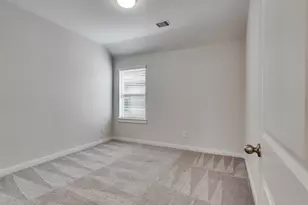 5030 Aspen Orch Dr, Houston, TX 77066 - Photo 37
