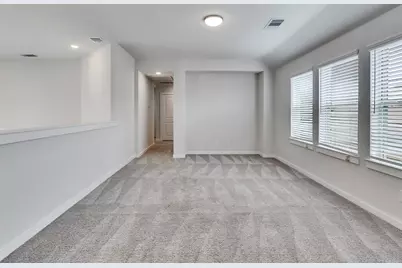 5030 Aspen Orchard Drive, Houston, TX 77066 - Photo 35