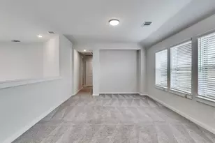 5030 Aspen Orch Dr, Houston, TX 77066 - Photo 35