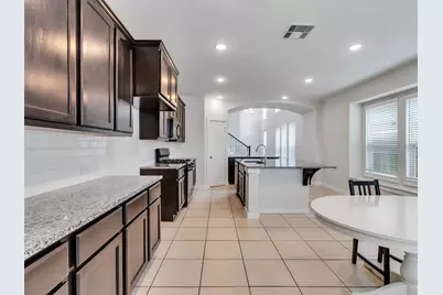 5030 Aspen Orchard Drive, Houston, TX 77066 - Photo 27