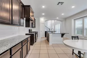 5030 Aspen Orch Dr, Houston, TX 77066 - Photo 27