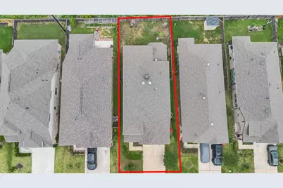 5030 Aspen Orchard Drive, Houston, TX 77066 - Photo 3